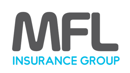 MFL_logo.png 4
