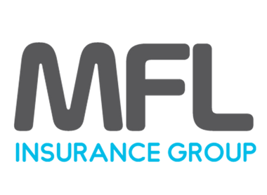 MFL_logo.png 4