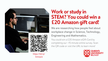 STEM study.png