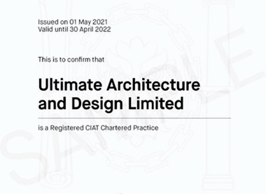 Chartered Practice Certificate.jpg