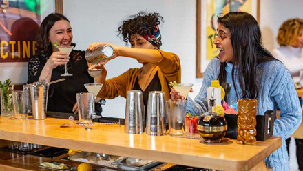 Masterclass-Events-Cocktail-Making-Classes-London-Lookbook-01.jpg
