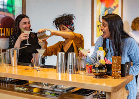 Masterclass-Events-Cocktail-Making-Classes-London-Lookbook-01.jpg