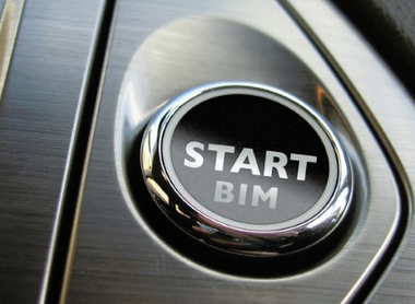 bim.png 8