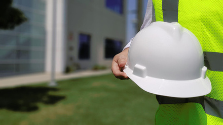 hard-hat-g881615a31_1920.jpg 3