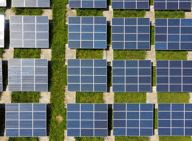sustainability.jpeg 3