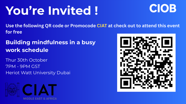 CIAT  invite promo.png