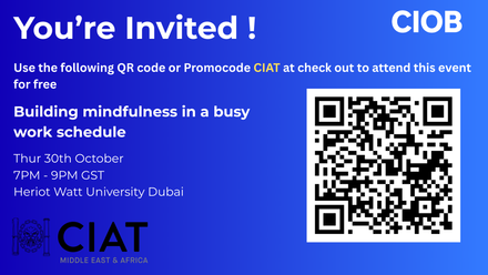 CIAT  invite promo.png