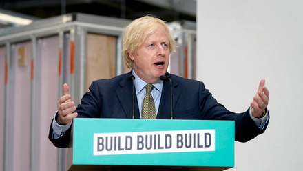 Johnson.jpg