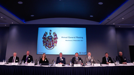 CIAT_AGM2021_43.jpg