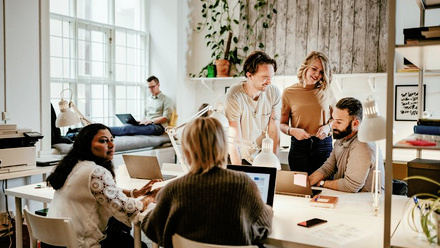 A group of people.jpg