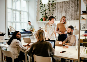 A group of people.jpg