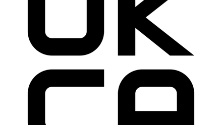 UKCA-750x750.png