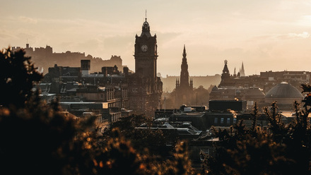 Scotland.jpg