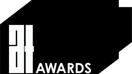 CIAT_AT AWARDS_Logo Master.png