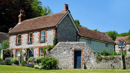 heritage old conservation.jpg