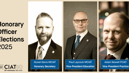 Honorary officer results 2025.png