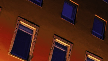 Modular_flats_290.jpg