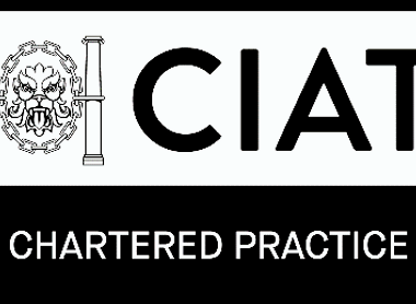 CIAT Chartered Practice Logo.png 1