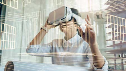 VR.jpg 5