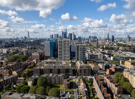 DJI_0054.jpg 1
