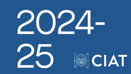 Annual review template 204-25 for site.png 1