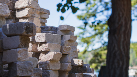 masonry.jpg