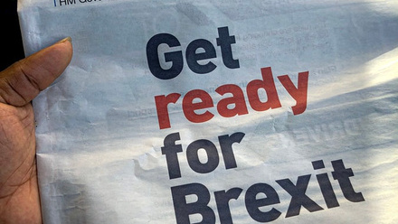 Get ready for Brexit.jpg 1