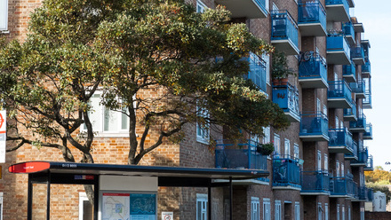 housing estate.jpg
