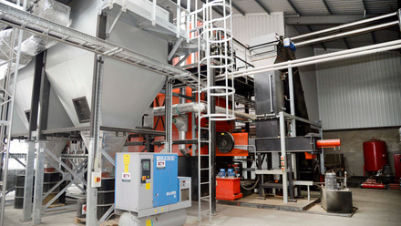 Sevenoaks Modular Biomass boiler.JPG