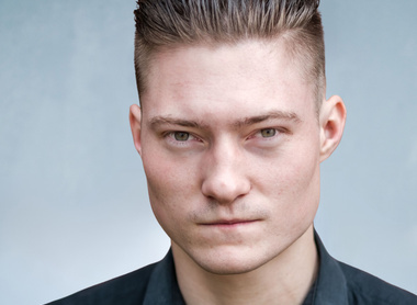 Sam Lambert Headshot AT Awards.jpg 1