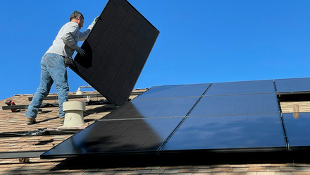 Solar panel install.jpg