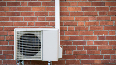 heat pump.jpg