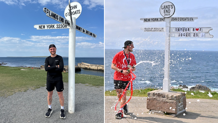 Taylor Baston John O'Groats to Land's End.png