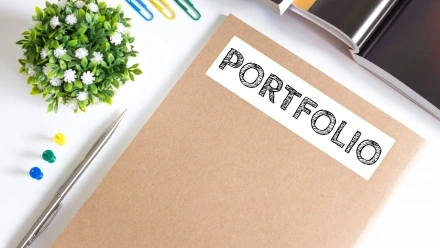 portfolio-book-creation-scaled.webp
