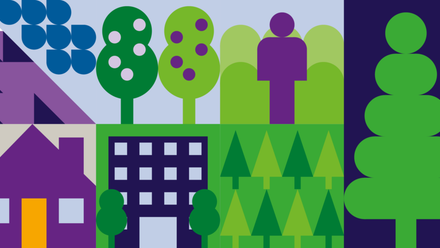 NoWordingBanner1200x300px.AW_-2048x512.png