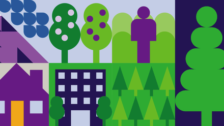 NoWordingBanner1200x300px.AW_-2048x512.png