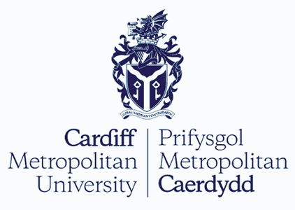 CardiffMet_logo-1.png