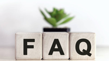 faq 2.jpg