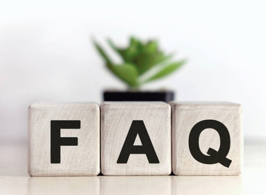 faq 2.jpg