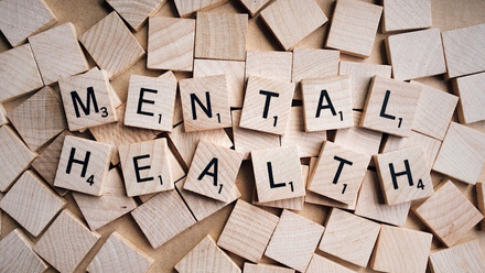mentalhealth.jpg