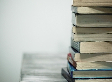 books.jpg 1