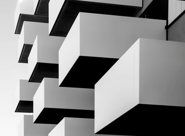 Boxed building.jpg