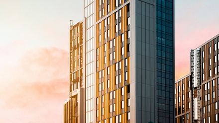High rise building.jpg 2