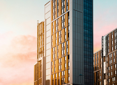 High rise building.jpg 2