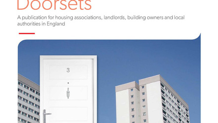 Guidance for Flat Entrance Doorsets_Page_1.jpg