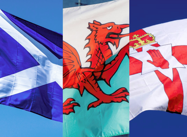 Devolved nations.png