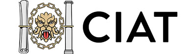 CIAT logo.jpg