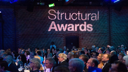 the-structural-awards.jpg