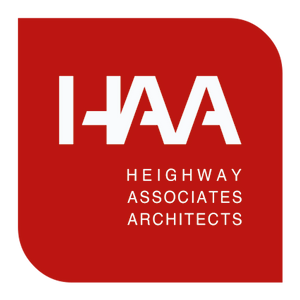 HAA-LOGO no white edge.png