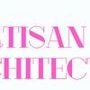 Artisan Architecture Ltd logo